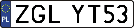ZGLYT53