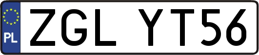ZGLYT56