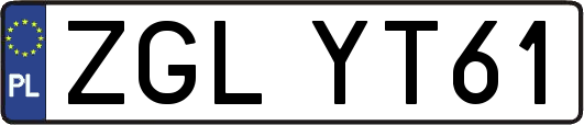 ZGLYT61