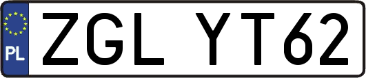 ZGLYT62