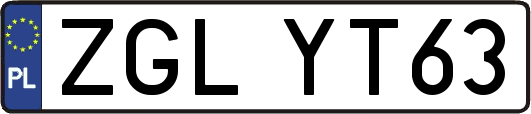 ZGLYT63