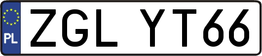 ZGLYT66