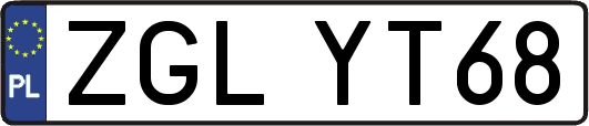 ZGLYT68