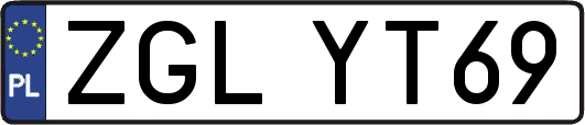 ZGLYT69