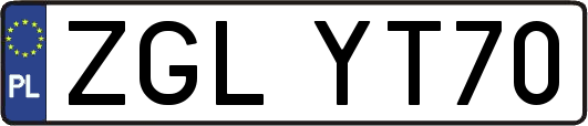 ZGLYT70