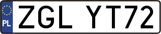 ZGLYT72