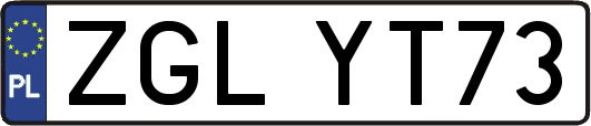 ZGLYT73