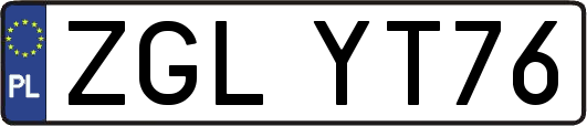 ZGLYT76