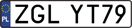 ZGLYT79