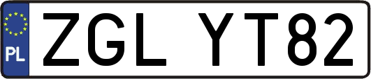 ZGLYT82