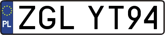 ZGLYT94