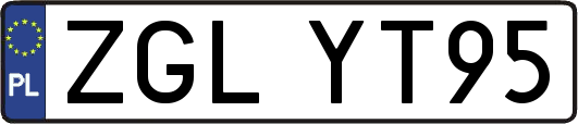 ZGLYT95