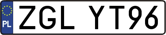 ZGLYT96