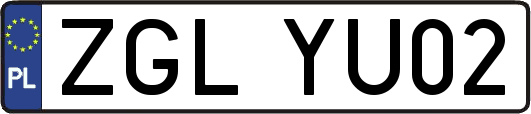 ZGLYU02
