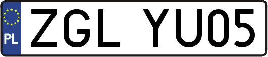ZGLYU05