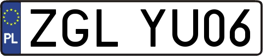 ZGLYU06