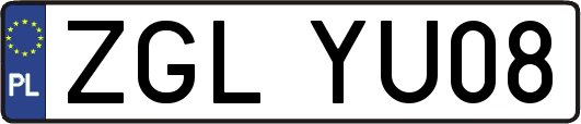 ZGLYU08