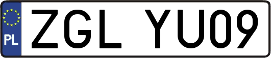 ZGLYU09