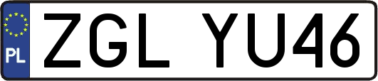 ZGLYU46
