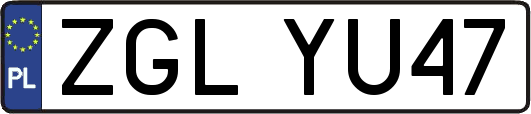 ZGLYU47