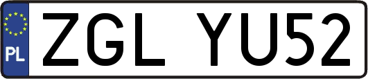 ZGLYU52