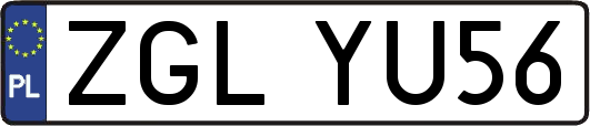 ZGLYU56