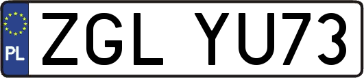 ZGLYU73