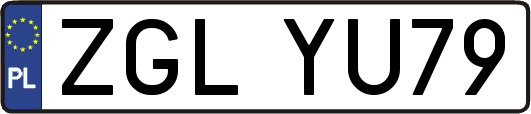 ZGLYU79