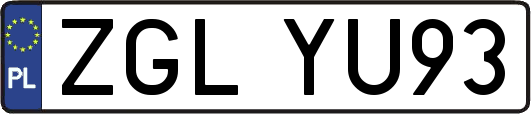 ZGLYU93