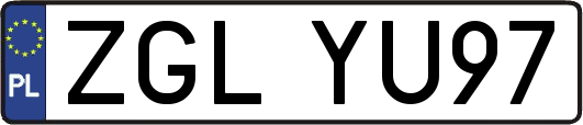 ZGLYU97