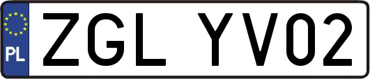ZGLYV02
