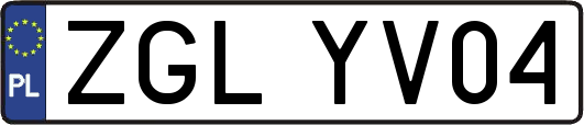 ZGLYV04
