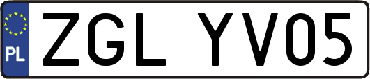 ZGLYV05
