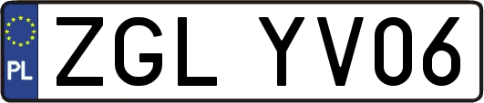 ZGLYV06