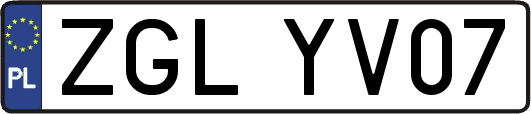 ZGLYV07