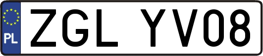 ZGLYV08