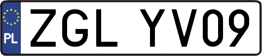 ZGLYV09