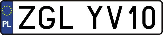 ZGLYV10