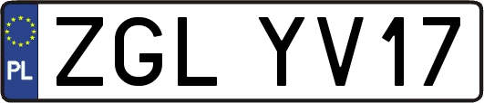 ZGLYV17