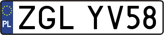 ZGLYV58
