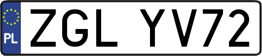 ZGLYV72