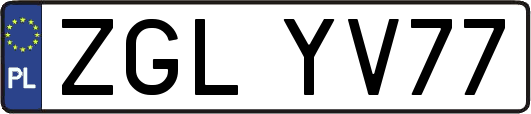 ZGLYV77