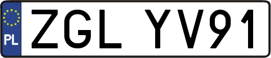 ZGLYV91