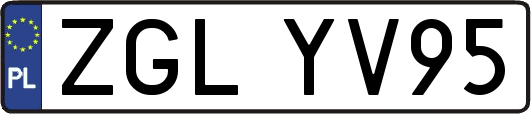 ZGLYV95