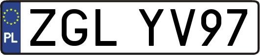 ZGLYV97