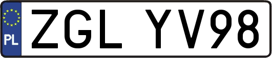 ZGLYV98