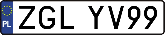 ZGLYV99