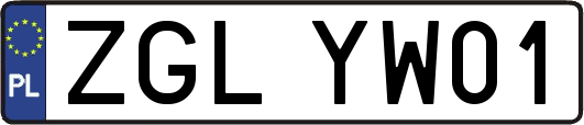 ZGLYW01