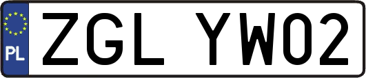 ZGLYW02