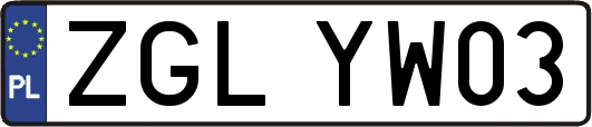 ZGLYW03